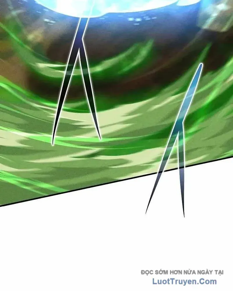 Anh Hùng Tái Xuất Học Viện - Chapter 29 - Page 65