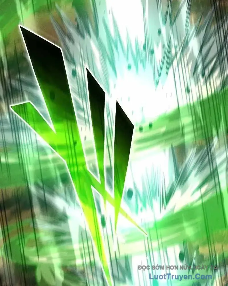 Anh Hùng Tái Xuất Học Viện - Chapter 29 - Page 68