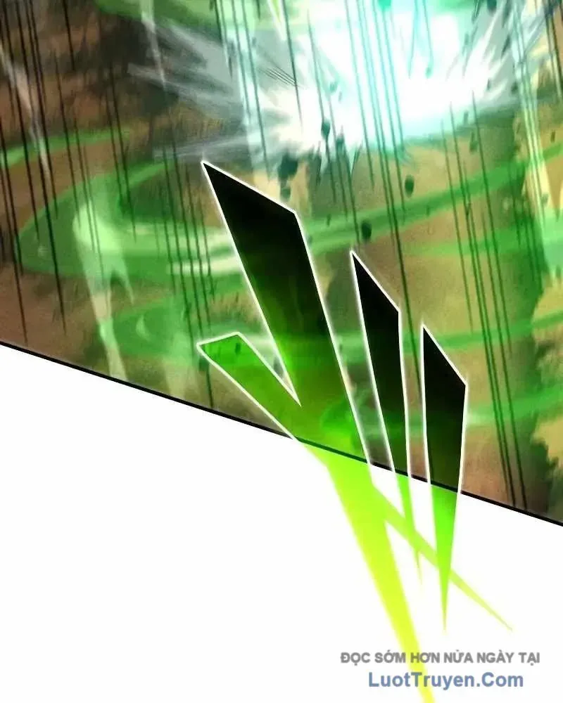 Anh Hùng Tái Xuất Học Viện - Chapter 29 - Page 69