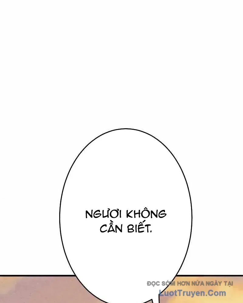 Anh Hùng Tái Xuất Học Viện - Chapter 29 - Page 7