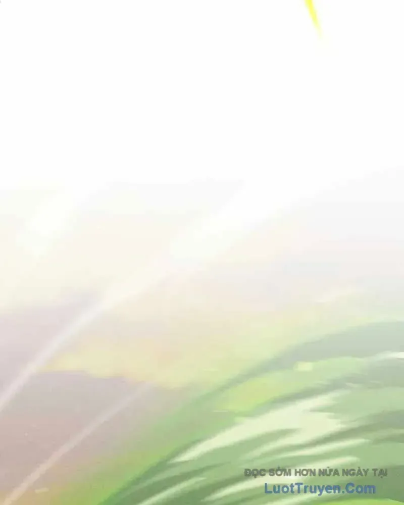 Anh Hùng Tái Xuất Học Viện - Chapter 29 - Page 70