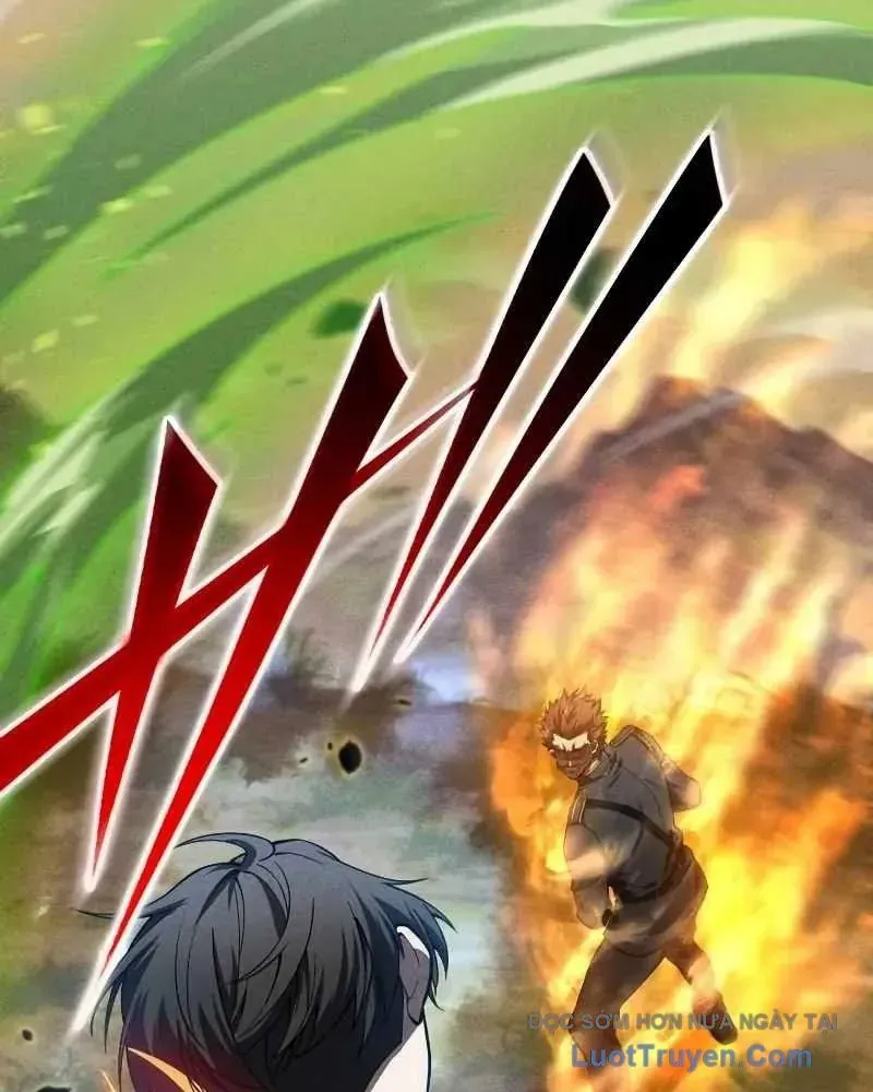 Anh Hùng Tái Xuất Học Viện - Chapter 29 - Page 71