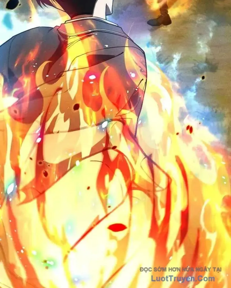 Anh Hùng Tái Xuất Học Viện - Chapter 29 - Page 72