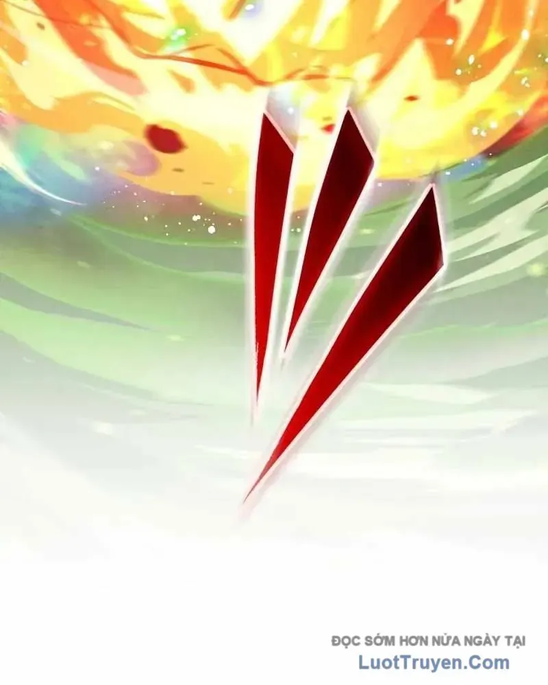 Anh Hùng Tái Xuất Học Viện - Chapter 29 - Page 73