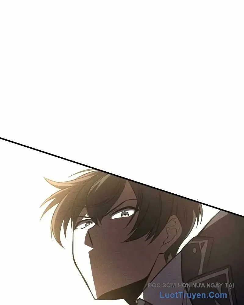 Anh Hùng Tái Xuất Học Viện - Chapter 29 - Page 74