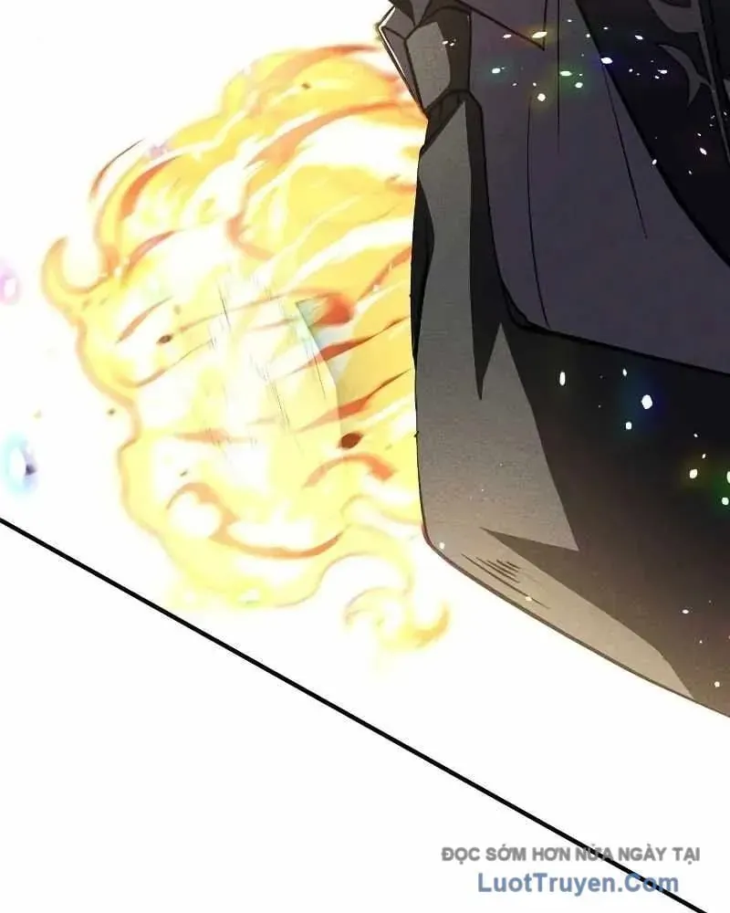 Anh Hùng Tái Xuất Học Viện - Chapter 29 - Page 75
