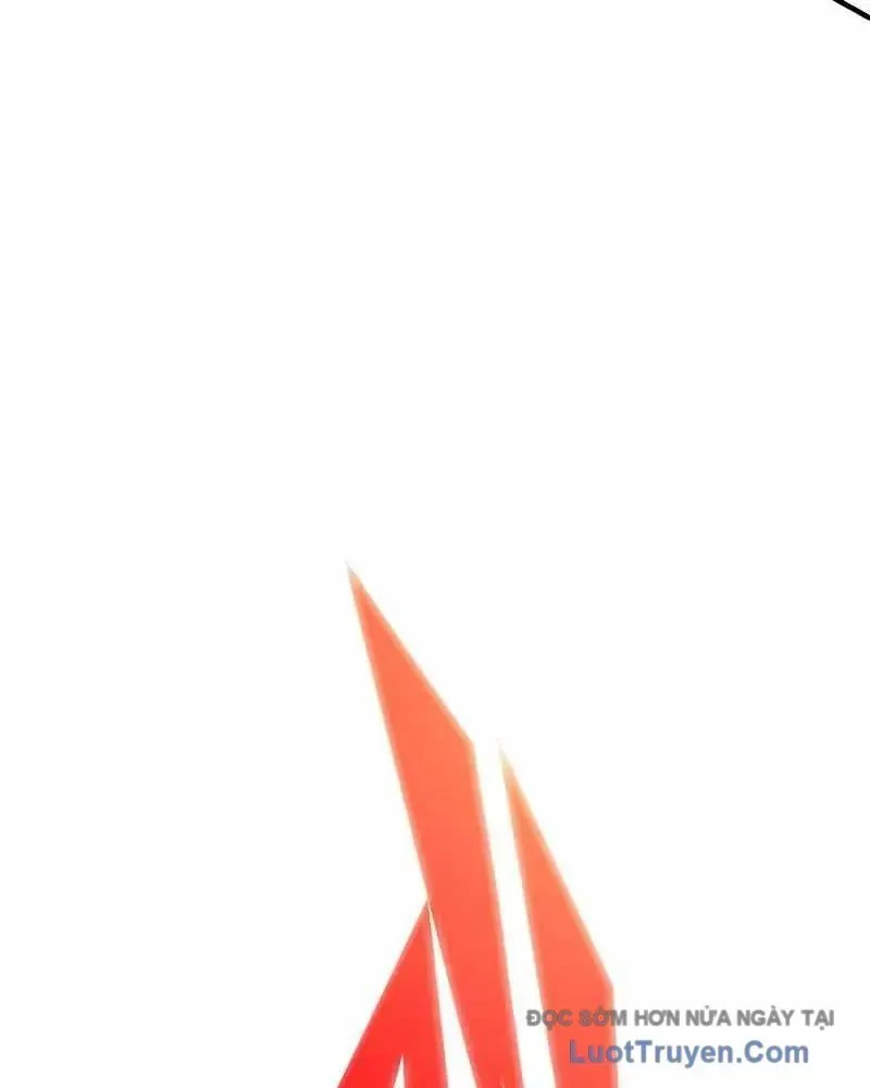 Anh Hùng Tái Xuất Học Viện - Chapter 29 - Page 76