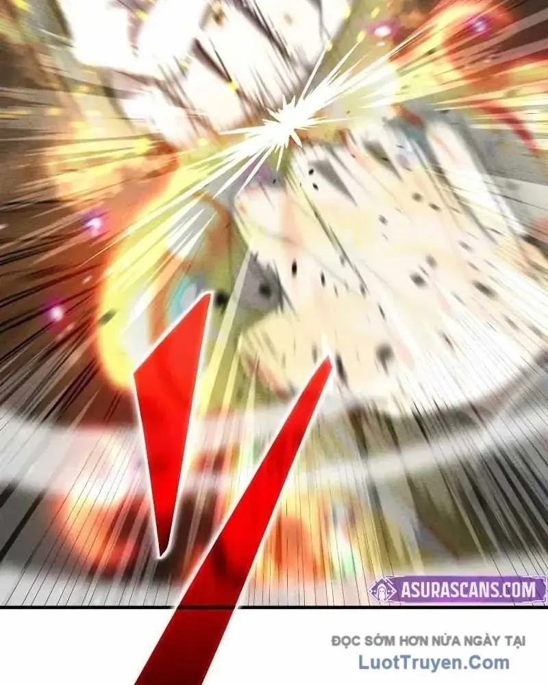 Anh Hùng Tái Xuất Học Viện - Chapter 29 - Page 78