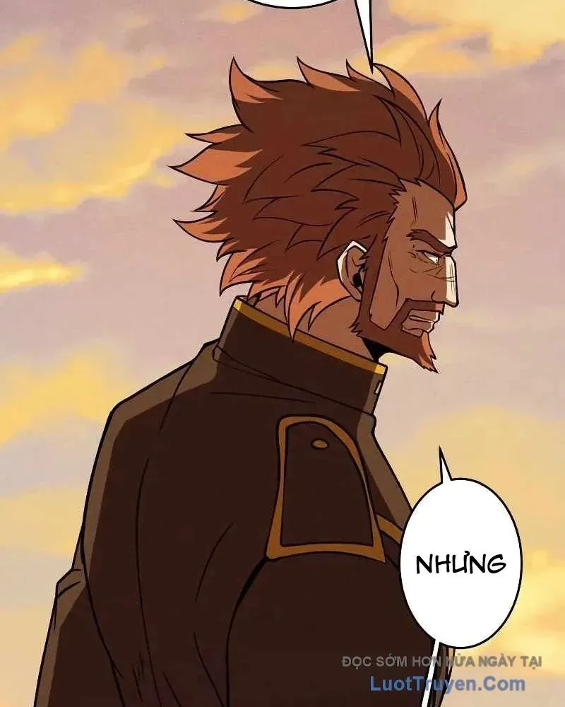 Anh Hùng Tái Xuất Học Viện - Chapter 29 - Page 8