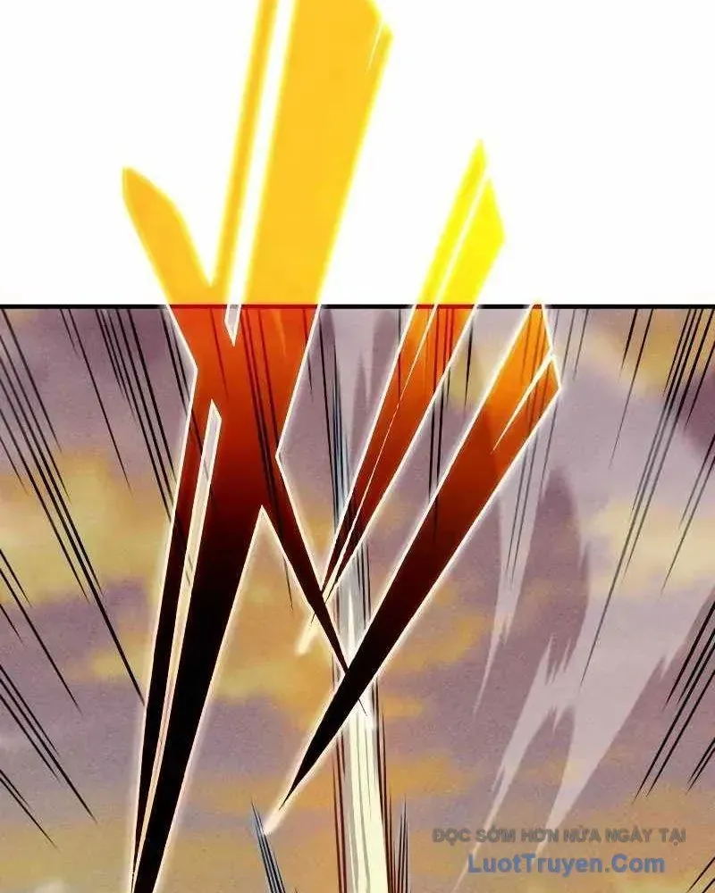 Anh Hùng Tái Xuất Học Viện - Chapter 29 - Page 80