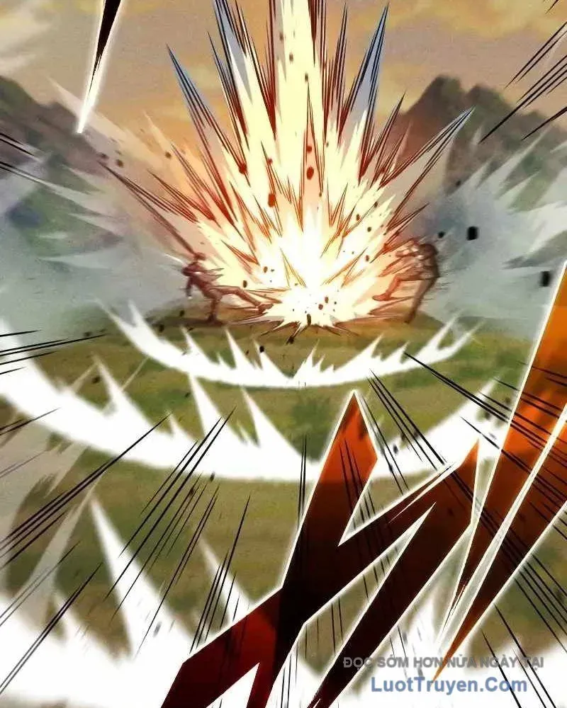 Anh Hùng Tái Xuất Học Viện - Chapter 29 - Page 81