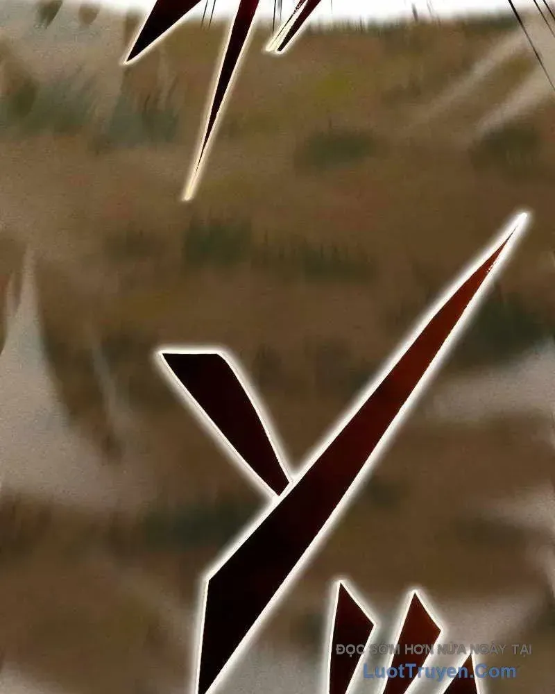 Anh Hùng Tái Xuất Học Viện - Chapter 29 - Page 82