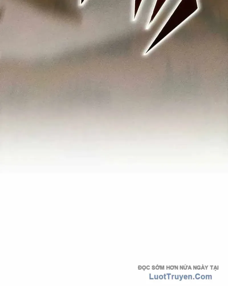 Anh Hùng Tái Xuất Học Viện - Chapter 29 - Page 83