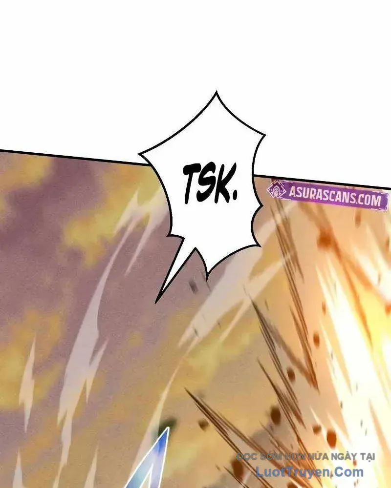 Anh Hùng Tái Xuất Học Viện - Chapter 29 - Page 84
