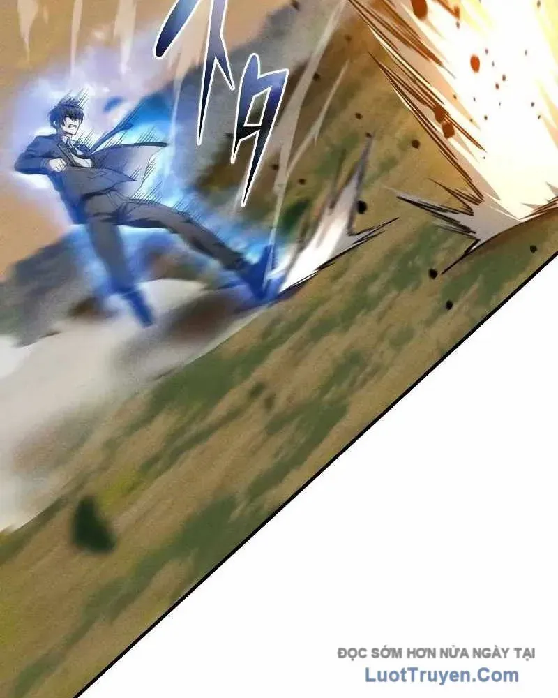 Anh Hùng Tái Xuất Học Viện - Chapter 29 - Page 85