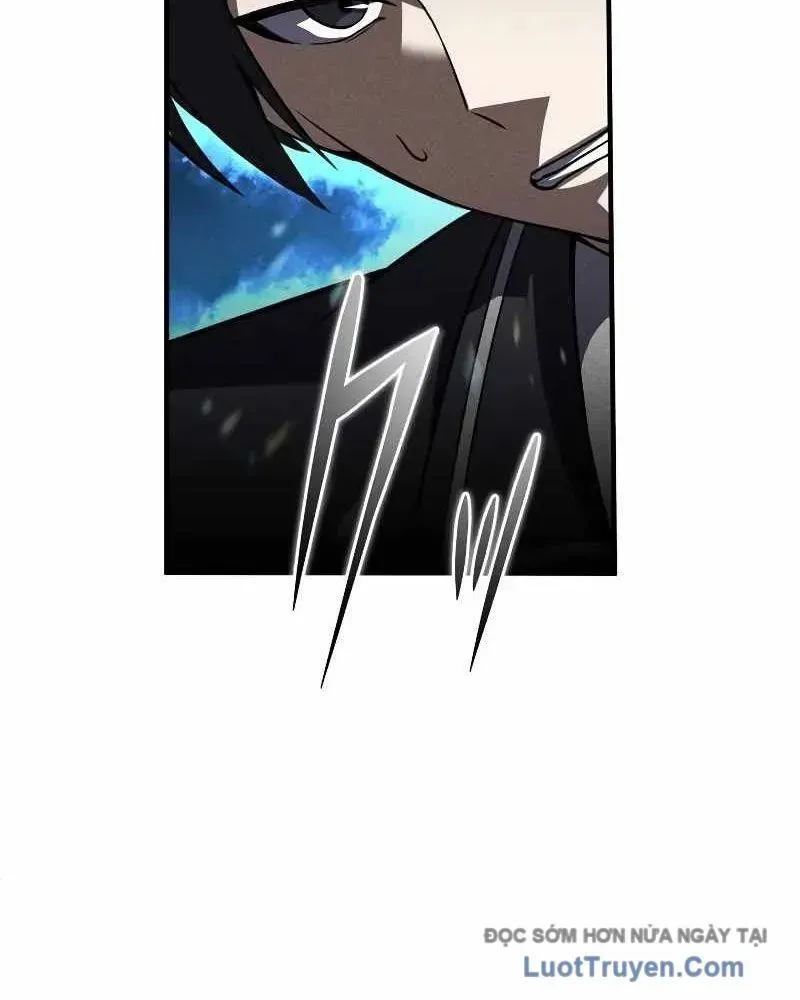 Anh Hùng Tái Xuất Học Viện - Chapter 29 - Page 87