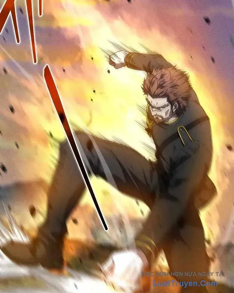 Anh Hùng Tái Xuất Học Viện - Chapter 29 - Page 89