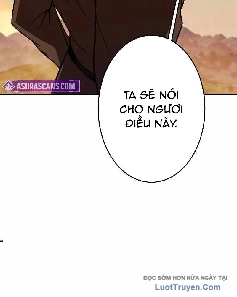 Anh Hùng Tái Xuất Học Viện - Chapter 29 - Page 9