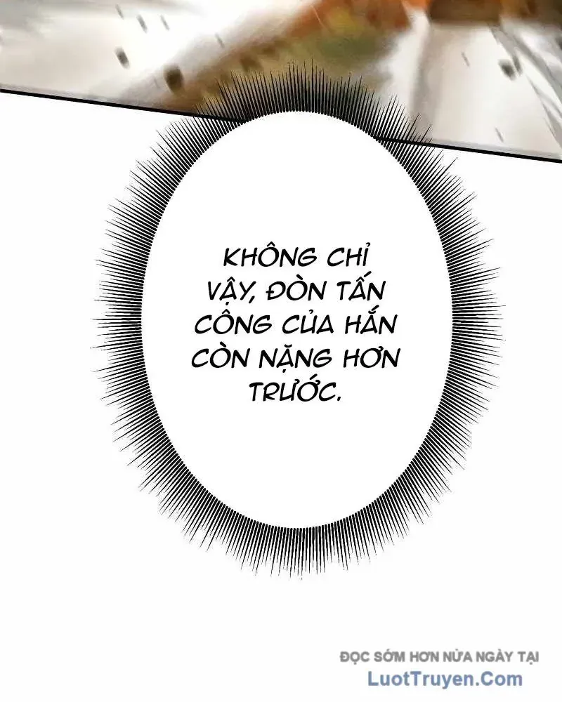 Anh Hùng Tái Xuất Học Viện - Chapter 29 - Page 90