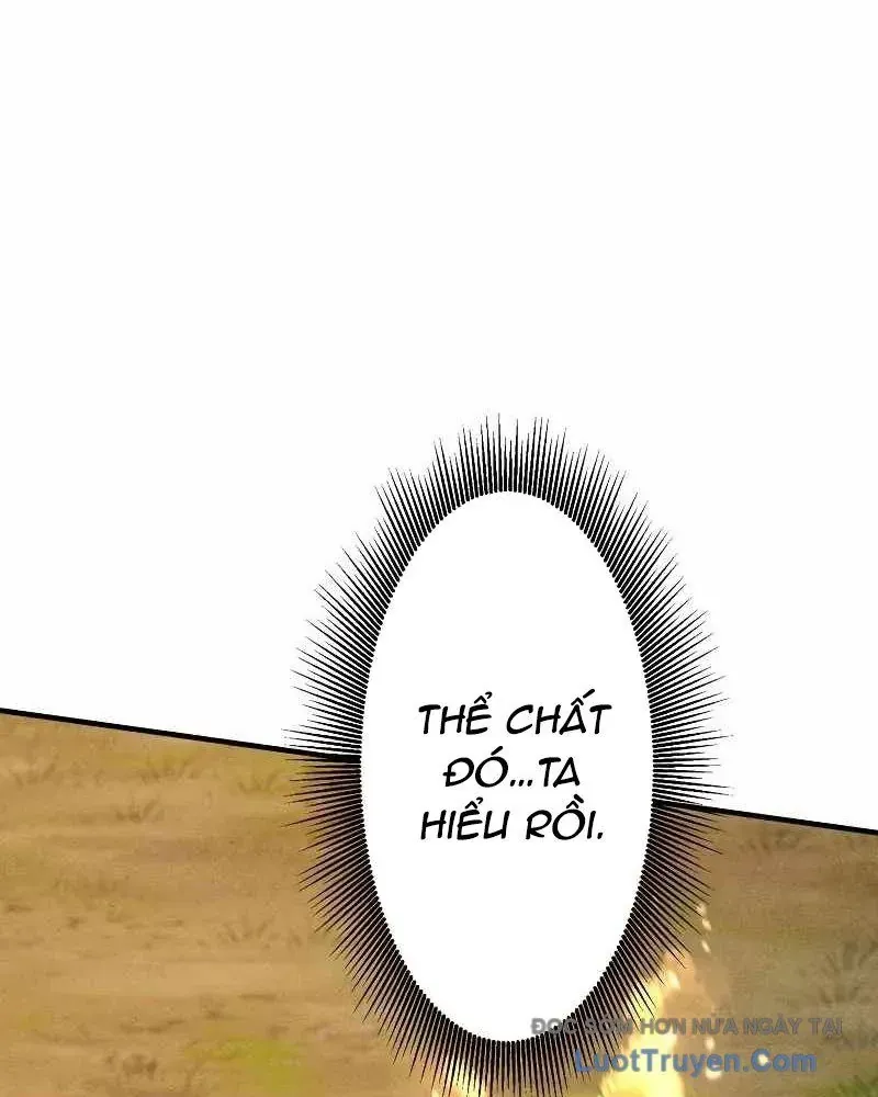 Anh Hùng Tái Xuất Học Viện - Chapter 29 - Page 91