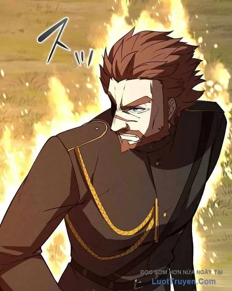 Anh Hùng Tái Xuất Học Viện - Chapter 29 - Page 92