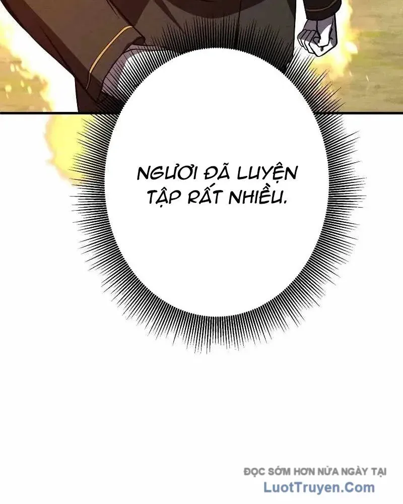Anh Hùng Tái Xuất Học Viện - Chapter 29 - Page 93