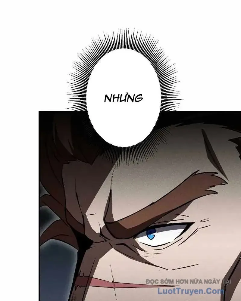 Anh Hùng Tái Xuất Học Viện - Chapter 29 - Page 94