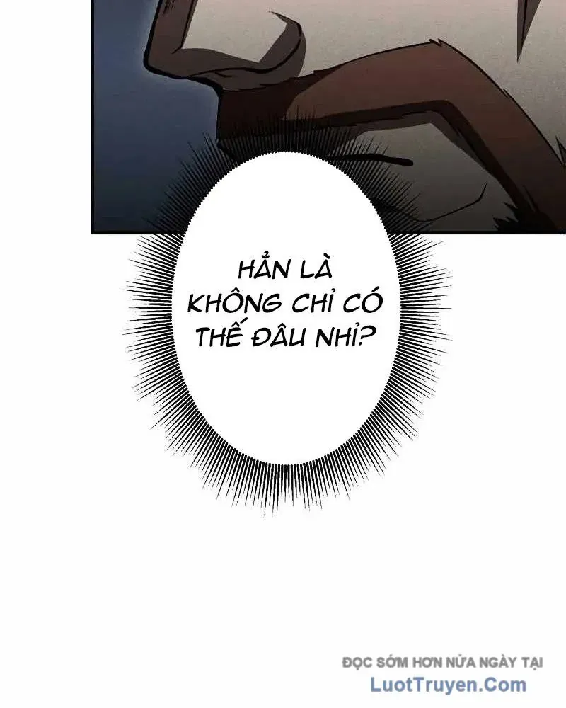 Anh Hùng Tái Xuất Học Viện - Chapter 29 - Page 95