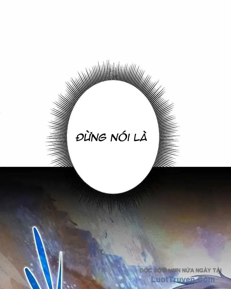 Anh Hùng Tái Xuất Học Viện - Chapter 29 - Page 96