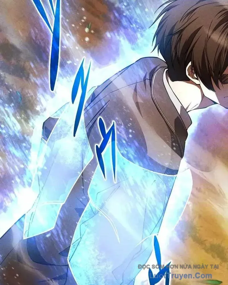 Anh Hùng Tái Xuất Học Viện - Chapter 29 - Page 97