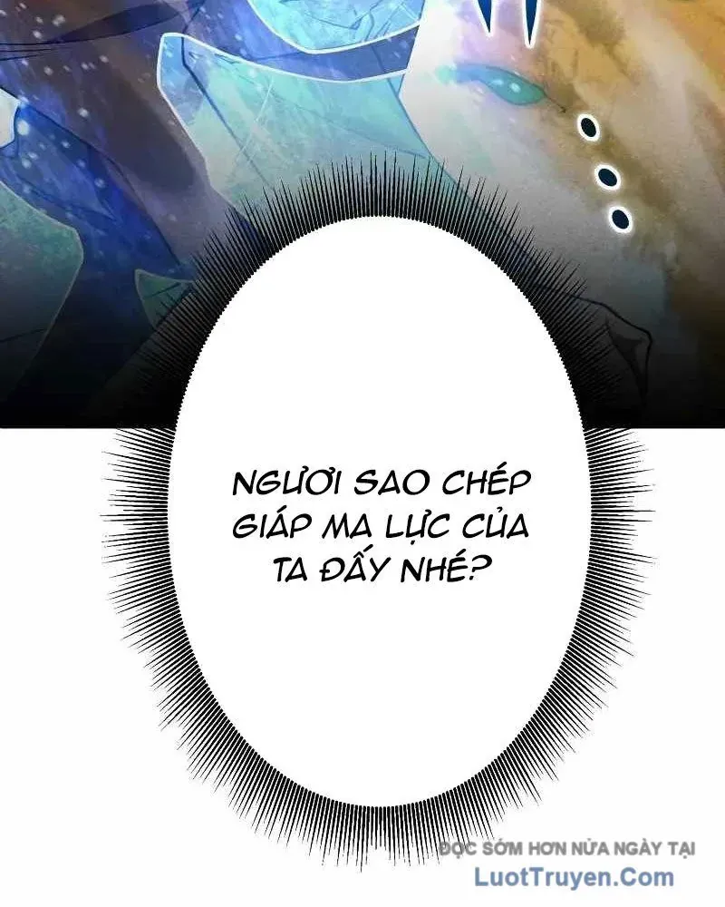 Anh Hùng Tái Xuất Học Viện - Chapter 29 - Page 98