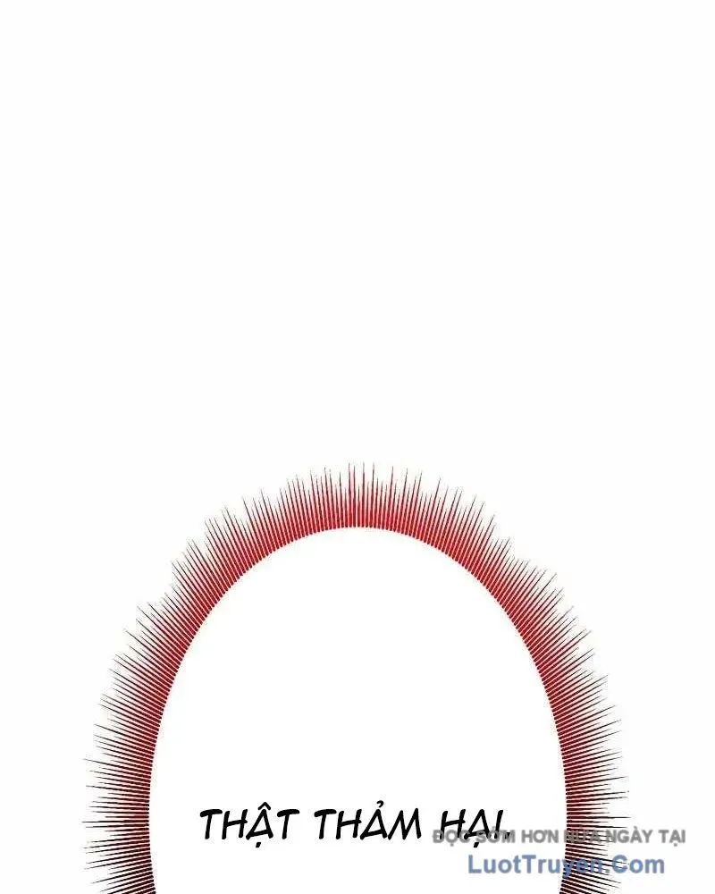 Anh Hùng Tái Xuất Học Viện - Chapter 29 - Page 99