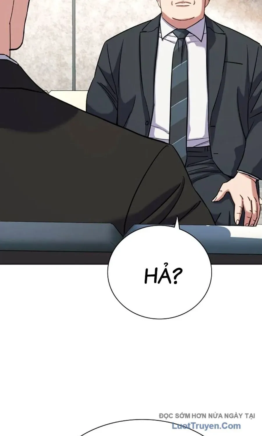 Tiểu Thiếu Gia Gia Tộc Tài Phiệt - Chapter 175 - Page 101