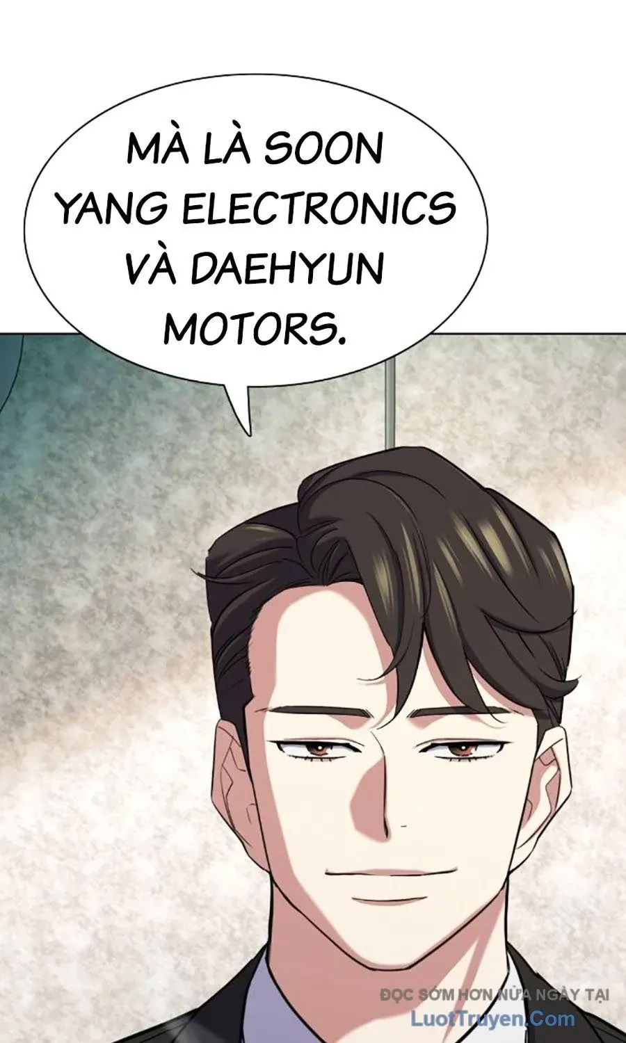 Tiểu Thiếu Gia Gia Tộc Tài Phiệt - Chapter 175 - Page 103