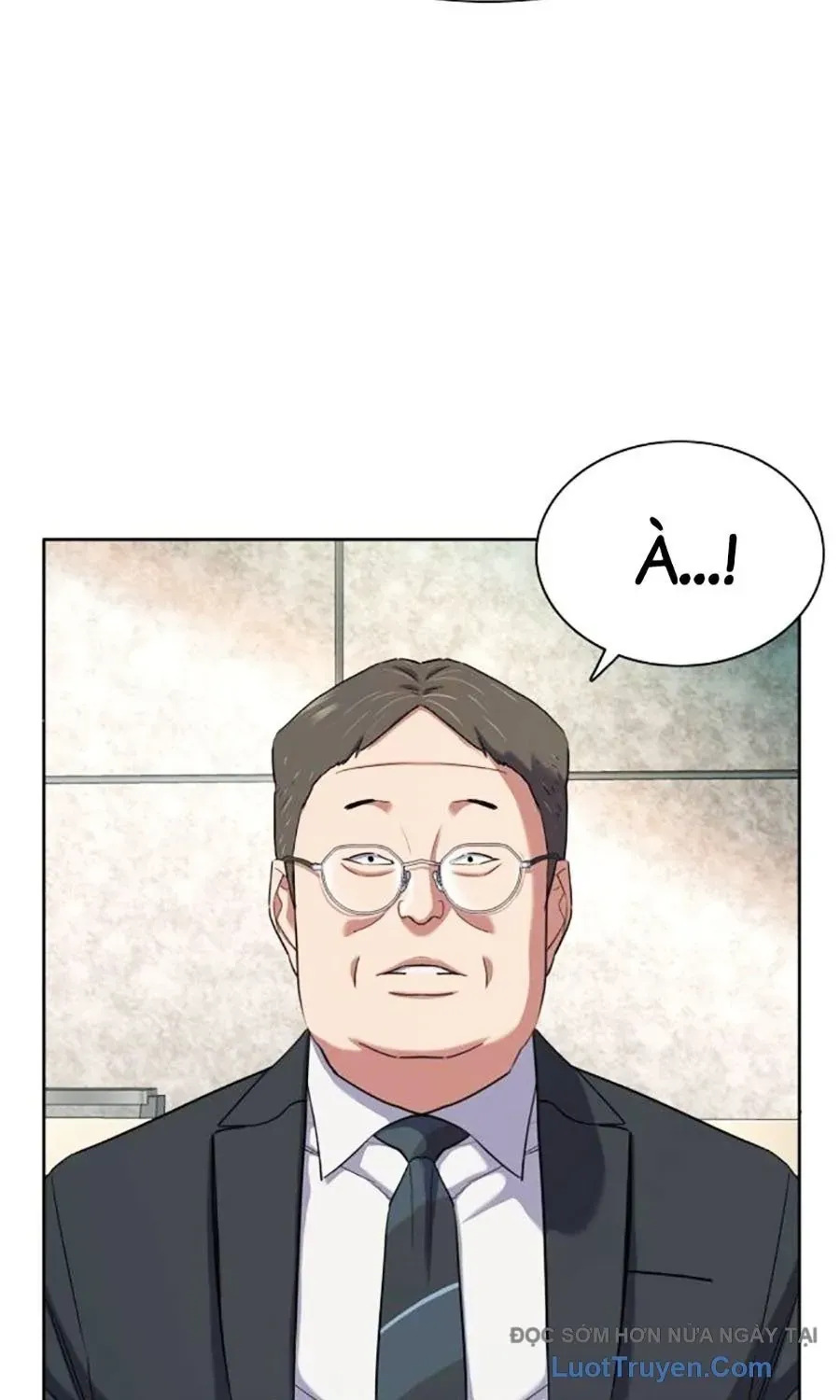 Tiểu Thiếu Gia Gia Tộc Tài Phiệt - Chapter 175 - Page 105