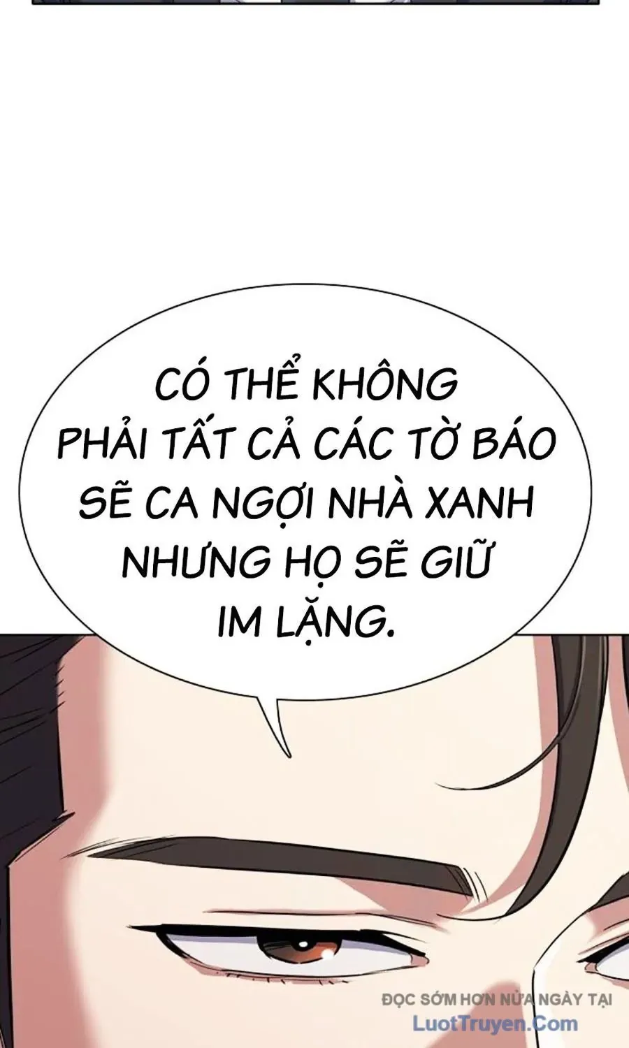 Tiểu Thiếu Gia Gia Tộc Tài Phiệt - Chapter 175 - Page 106