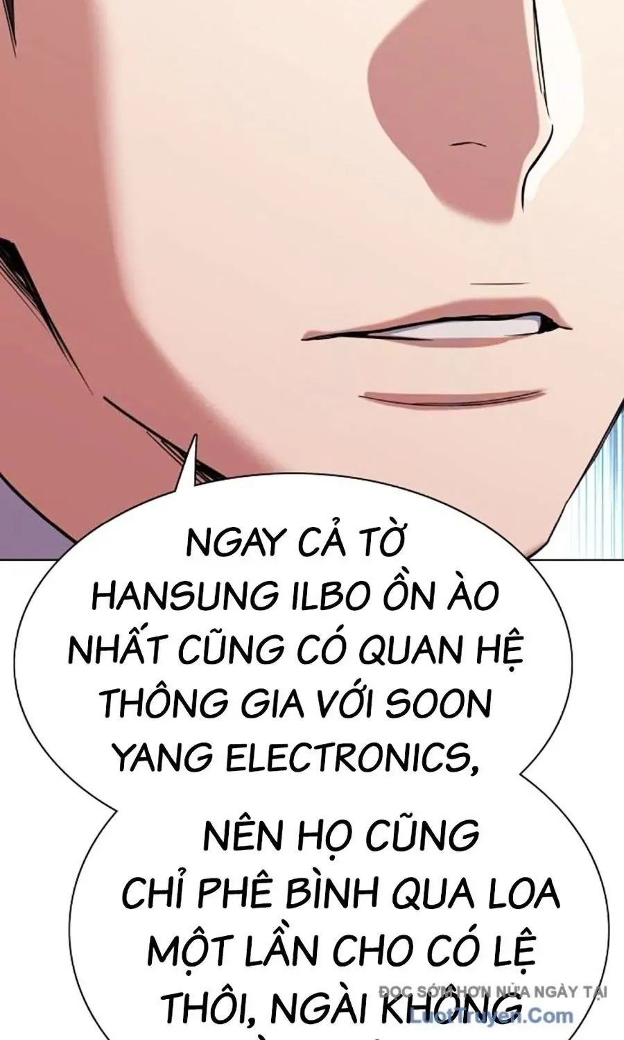 Tiểu Thiếu Gia Gia Tộc Tài Phiệt - Chapter 175 - Page 107
