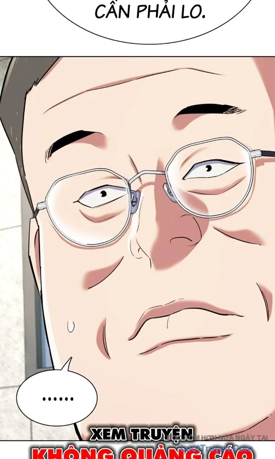 Tiểu Thiếu Gia Gia Tộc Tài Phiệt - Chapter 175 - Page 108