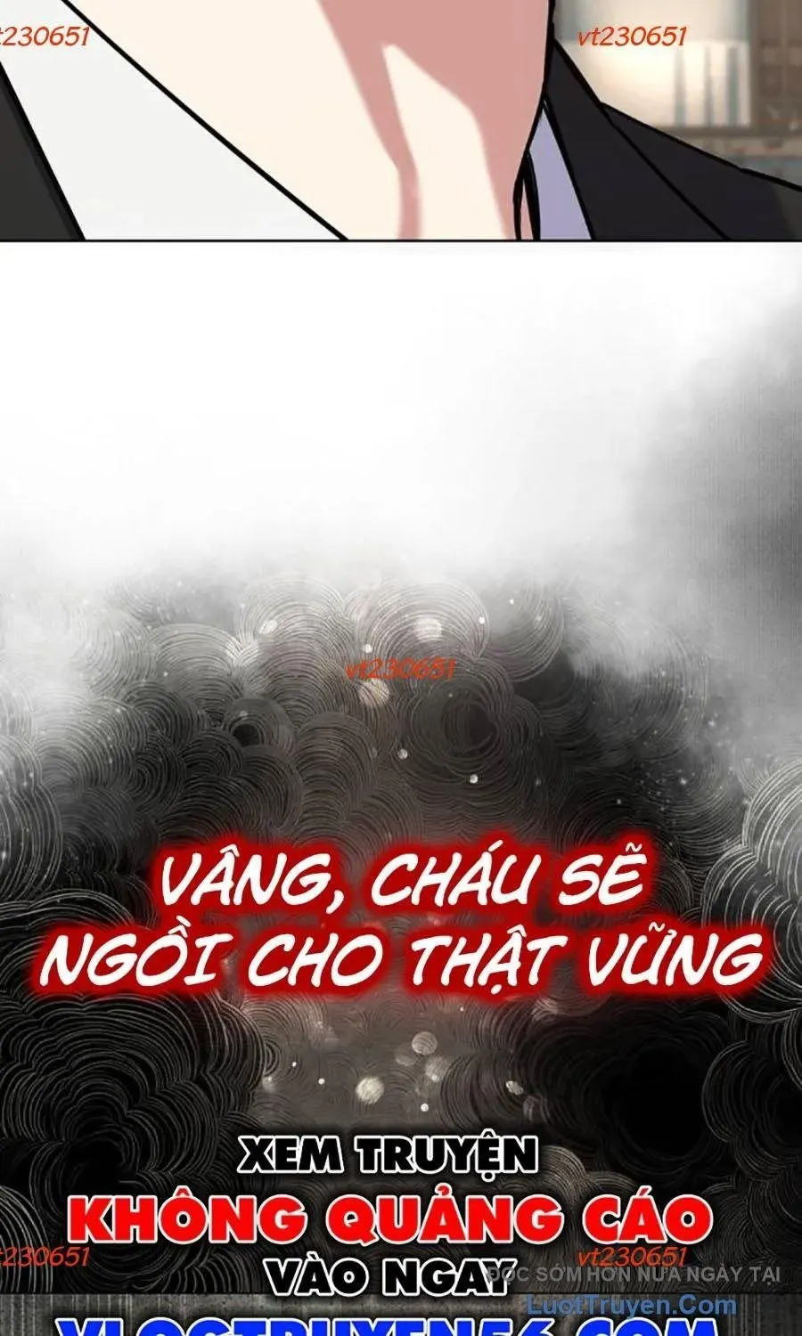 Tiểu Thiếu Gia Gia Tộc Tài Phiệt - Chapter 175 - Page 11