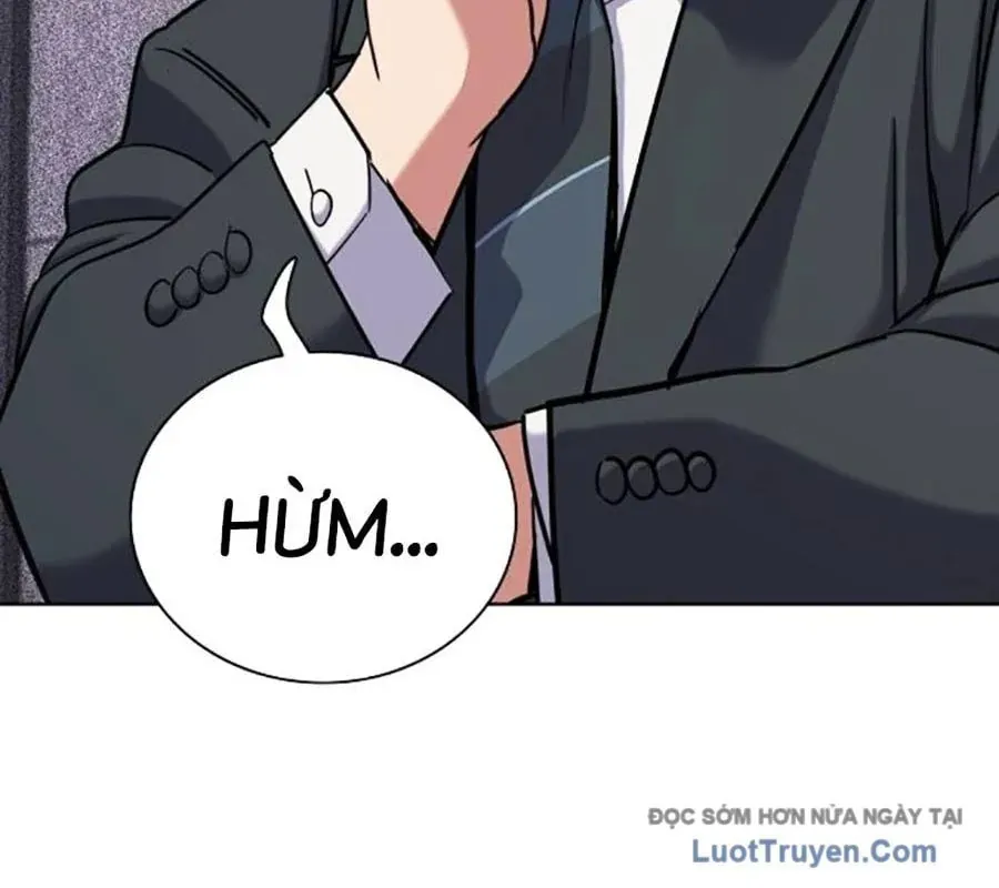 Tiểu Thiếu Gia Gia Tộc Tài Phiệt - Chapter 175 - Page 110