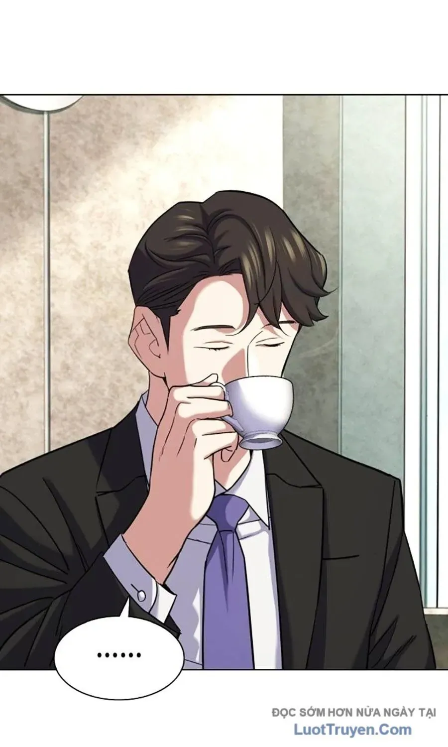 Tiểu Thiếu Gia Gia Tộc Tài Phiệt - Chapter 175 - Page 111