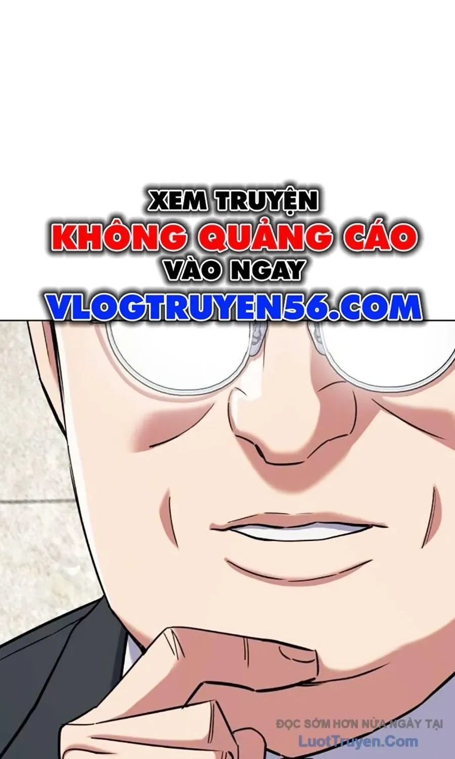 Tiểu Thiếu Gia Gia Tộc Tài Phiệt - Chapter 175 - Page 112
