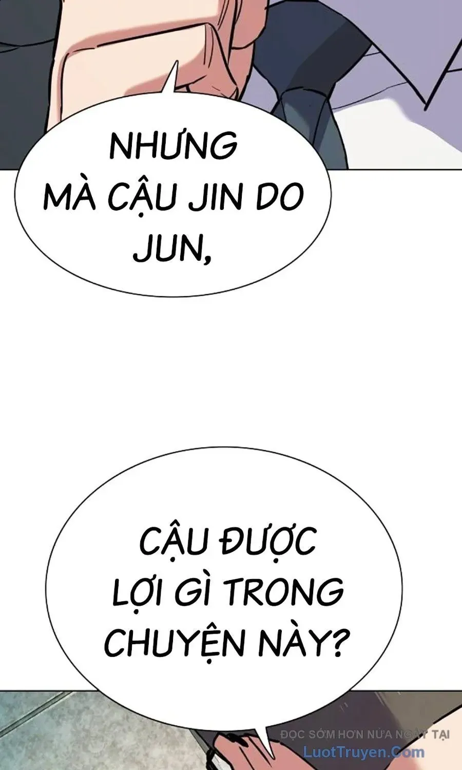 Tiểu Thiếu Gia Gia Tộc Tài Phiệt - Chapter 175 - Page 113