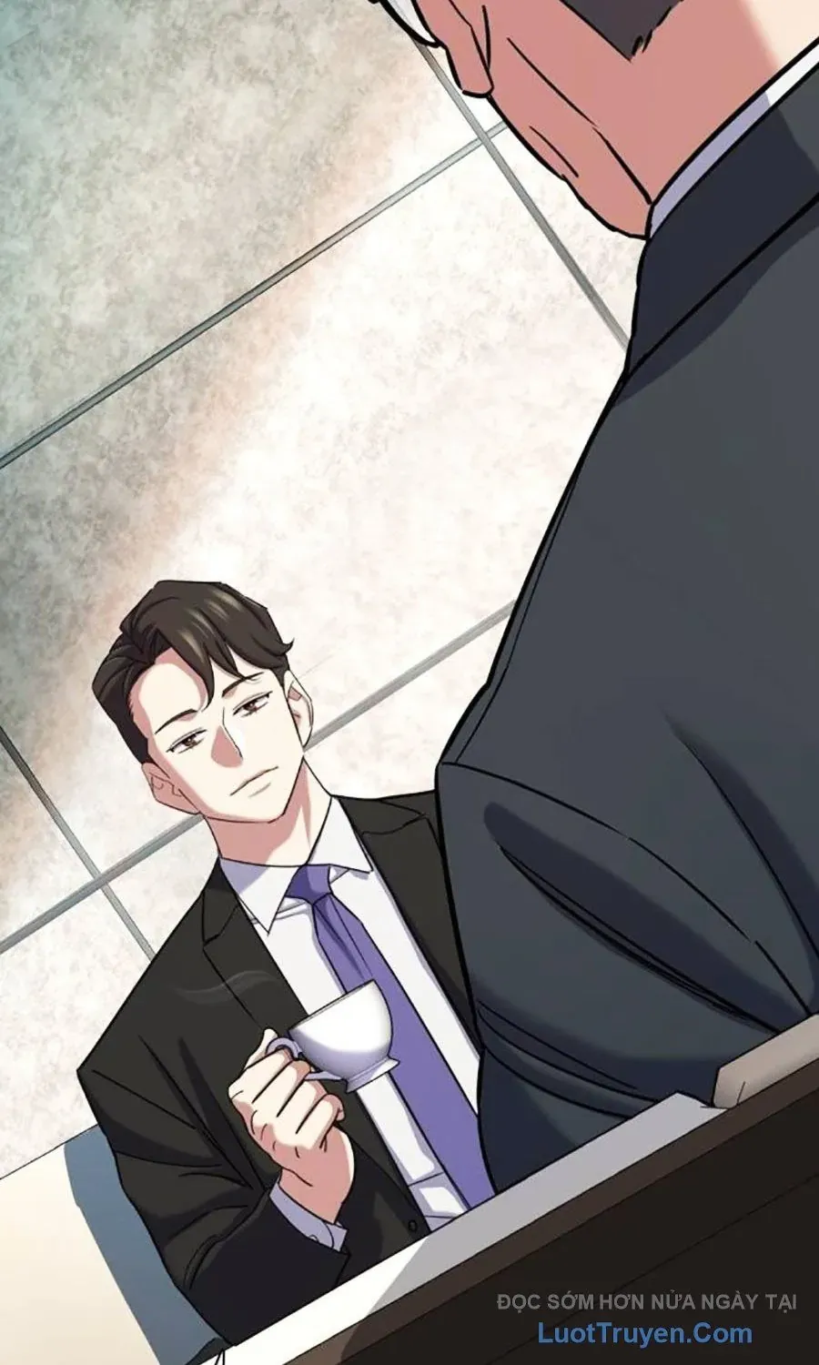 Tiểu Thiếu Gia Gia Tộc Tài Phiệt - Chapter 175 - Page 114