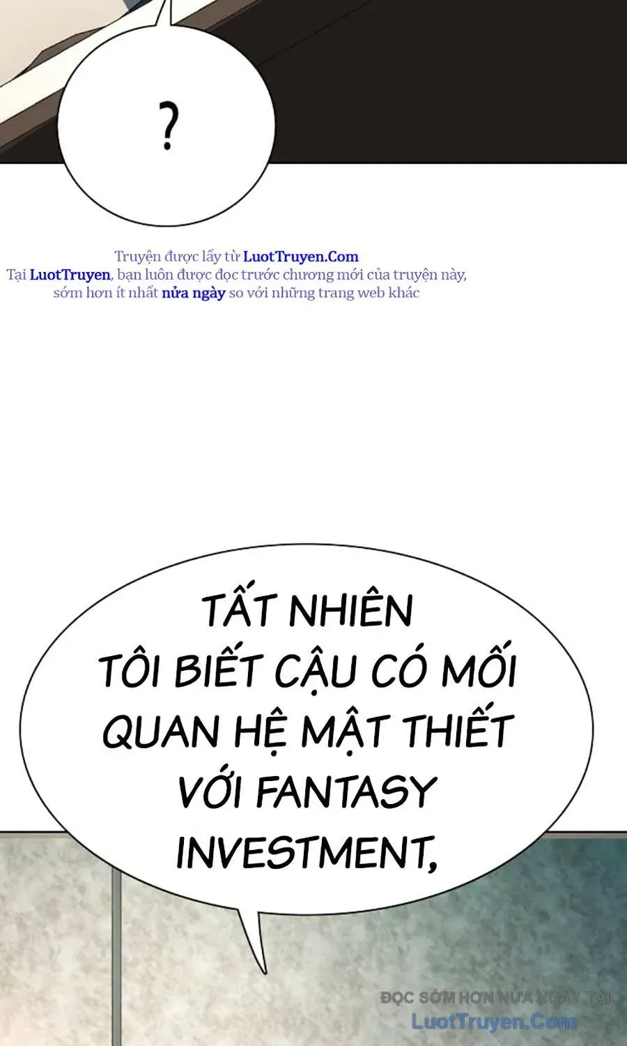 Tiểu Thiếu Gia Gia Tộc Tài Phiệt - Chapter 175 - Page 115