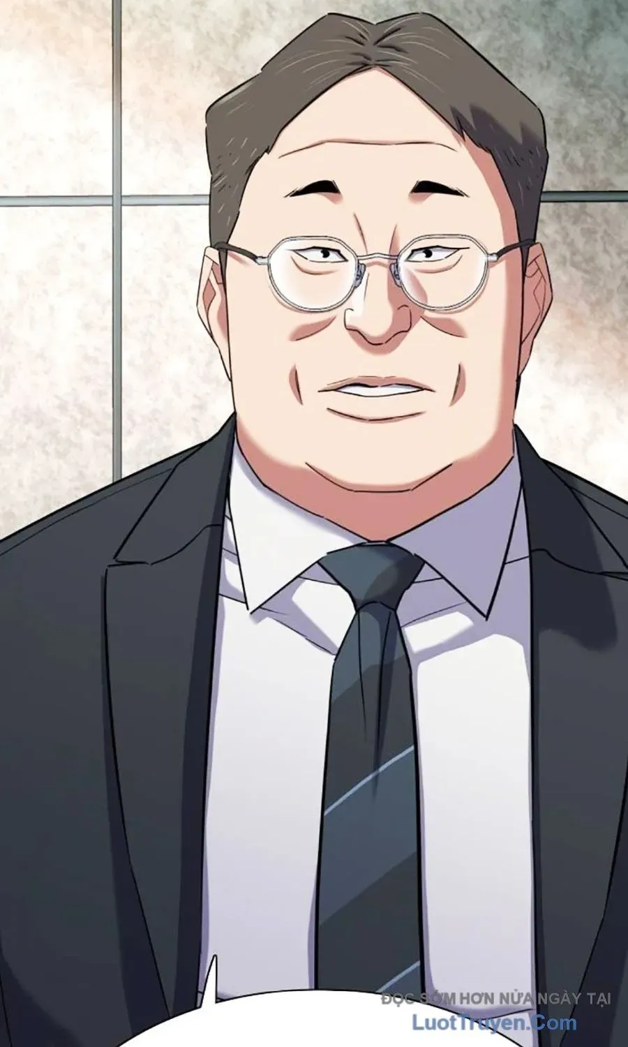 Tiểu Thiếu Gia Gia Tộc Tài Phiệt - Chapter 175 - Page 116