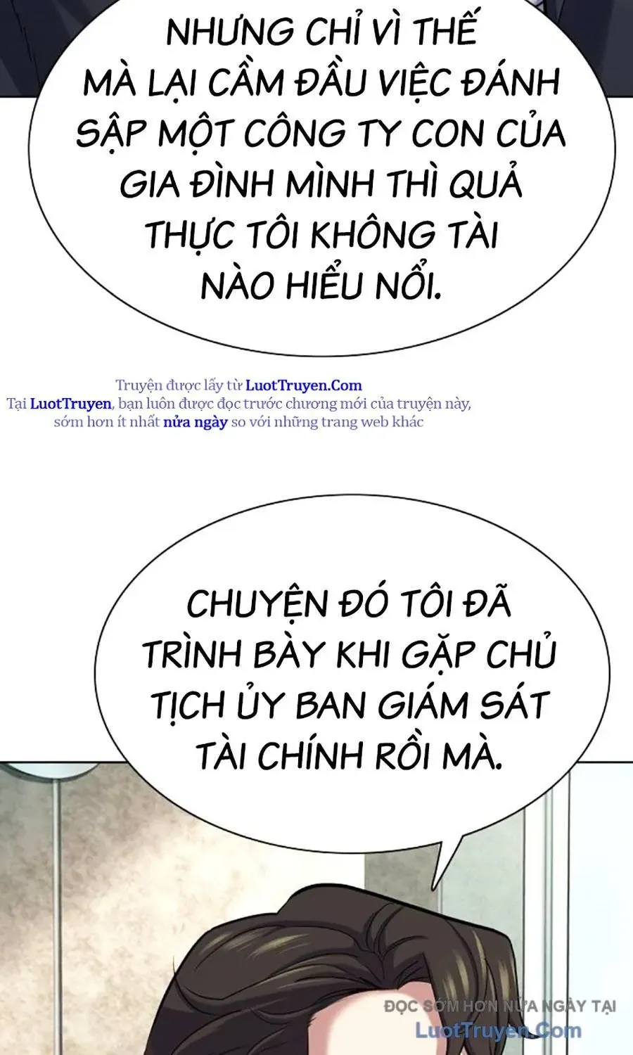 Tiểu Thiếu Gia Gia Tộc Tài Phiệt - Chapter 175 - Page 117