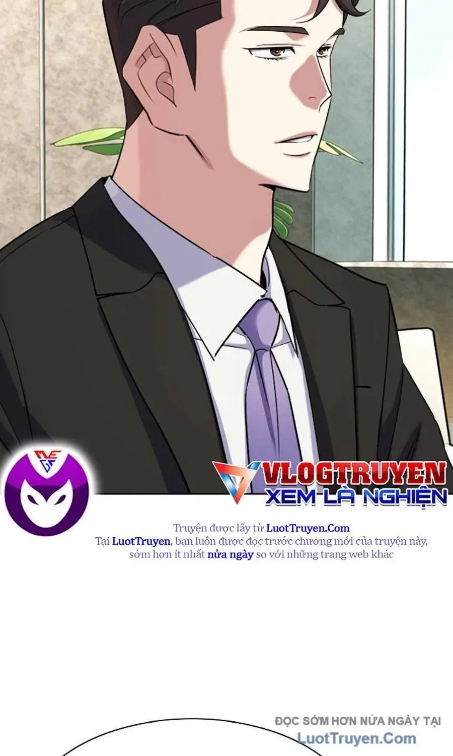 Tiểu Thiếu Gia Gia Tộc Tài Phiệt - Chapter 175 - Page 118