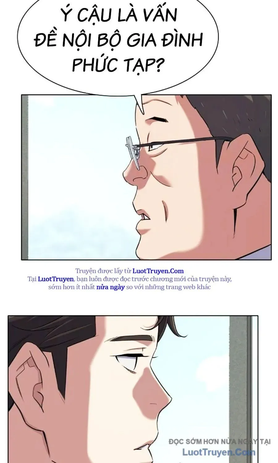 Tiểu Thiếu Gia Gia Tộc Tài Phiệt - Chapter 175 - Page 119