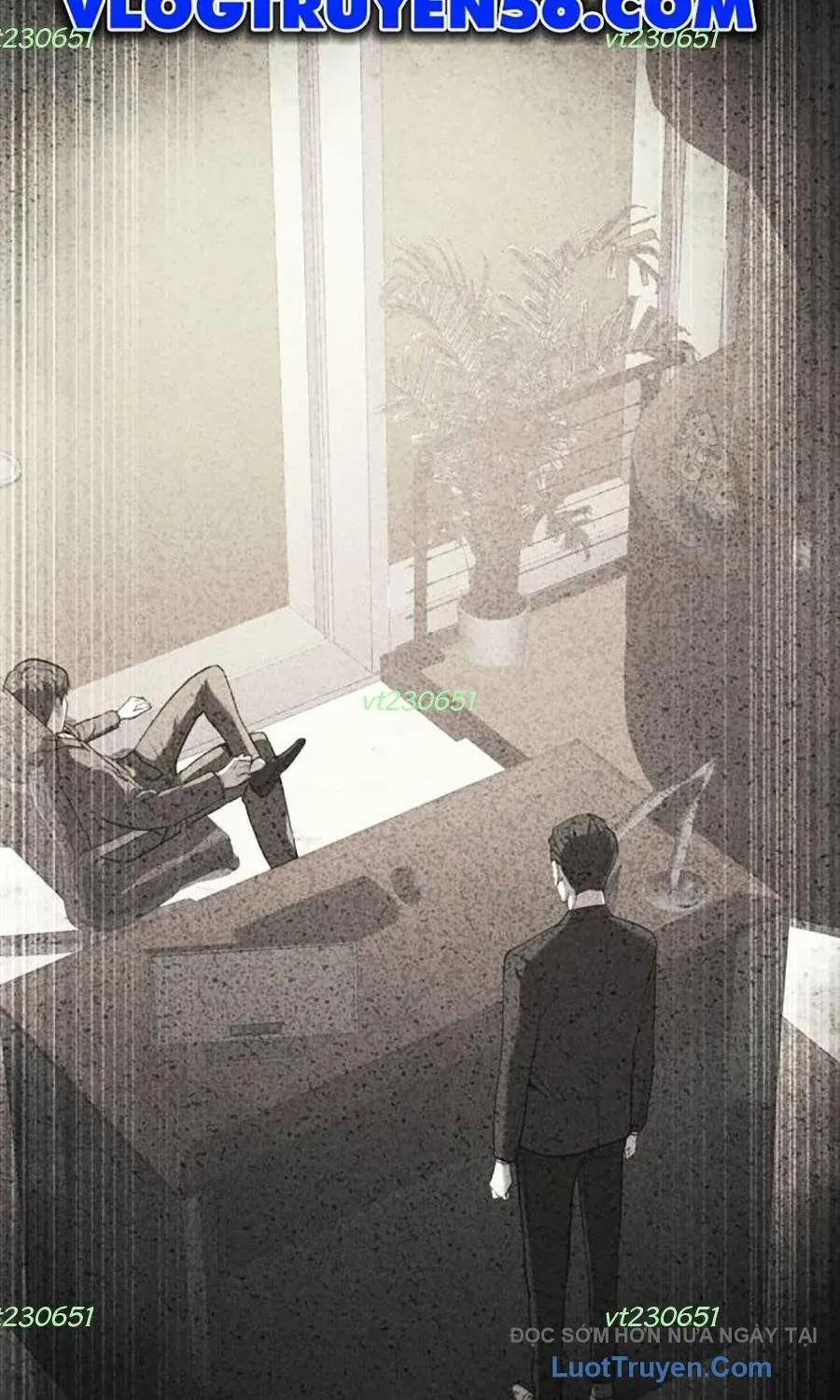 Tiểu Thiếu Gia Gia Tộc Tài Phiệt - Chapter 175 - Page 12